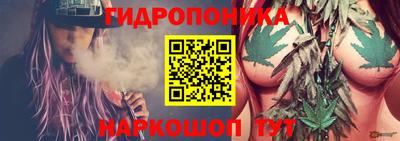 ALPHA PVP Краснознаменск